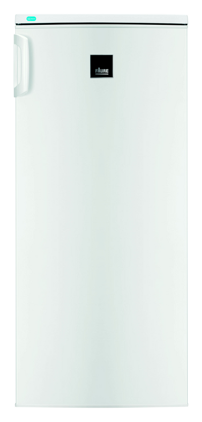 Réfrigérateur avec congélateur FAURE FRA22700WE