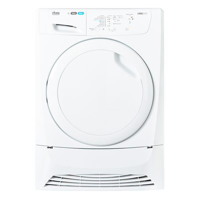 Seche-linge pompe à chaleur FAURE FDH7332PZ