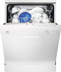 Lave-vaisselle pose libre ELECTROLUX ESF5201LOW