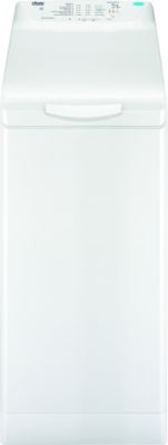 Lave-linge top FAURE FWY5090WA