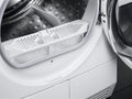Seche-linge à condensation AEG T65280AC
