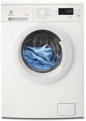 Lave-linge hublot ELECTROLUX EWF1484EOW