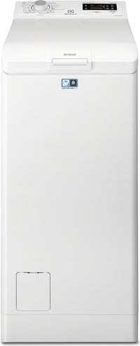 Lave-linge Top 6 kg Reconditionné ELECTROLUX EWT1368HZ1