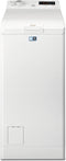 Lave-linge Top 6 kg Reconditionné ELECTROLUX EWT1368HZ1