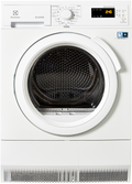 Seche-linge pompe à chaleur ELECTROLUX EDH3786GBE