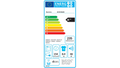 Seche-linge pompe à chaleur ELECTROLUX EDH3786GBE