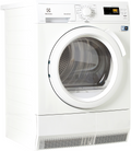 Seche-linge pompe à chaleur ELECTROLUX EDH3786GBE