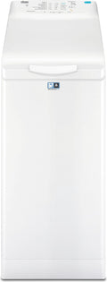 Lave-linge top FAURE FWY51223WR
