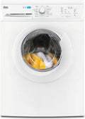 Lave-linge hublot FAURE FWF7140PS