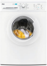 Lave-linge hublot FAURE FWF7140PS
