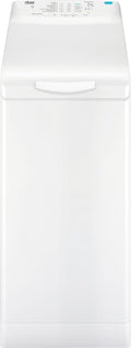 Lave-linge top FAURE FWY5091WA