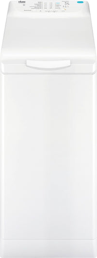 Lave-linge top FAURE FWY5091WA