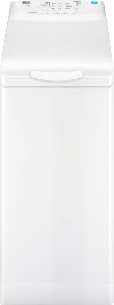 Lave-linge top FAURE FWY5091WA