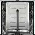Lave-vaisselle pose libre AEG FFB53610ZM