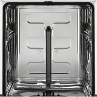 Lave-vaisselle pose libre AEG FFB53610ZM