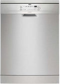 Lave-vaisselle pose libre AEG FFB53610ZM