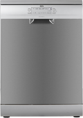 Lave-vaisselle pose libre AEG FFB53610ZM