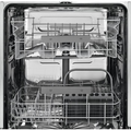 Lave-vaisselle pose libre AEG FFB53610ZM