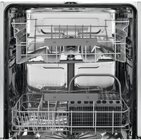 Lave-vaisselle pose libre AEG FFB53610ZM