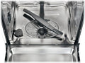 Lave-vaisselle pose libre AEG FFB53610ZM