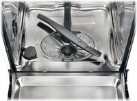 Lave-vaisselle pose libre AEG FFB53610ZM