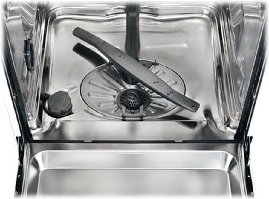 Lave-vaisselle pose libre AEG FFB53610ZM