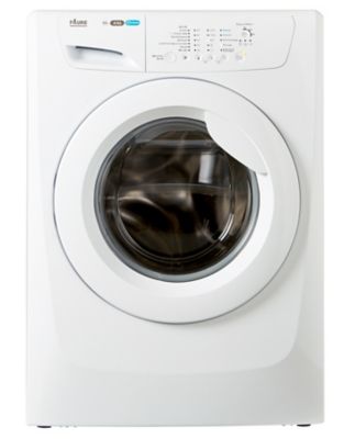 Lave-linge hublot FAURE FWF10120PS