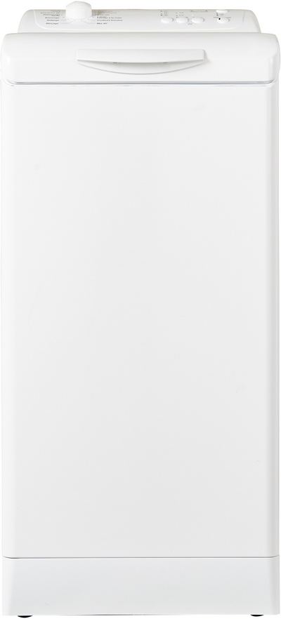 Lave-linge top FAURE FWQ6328C