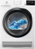 Seche-linge à condensation ELECTROLUX EW6C4753CB