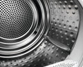 Seche-linge à condensation ELECTROLUX EW6C4753CB