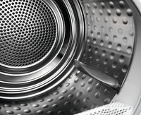 Seche-linge à condensation ELECTROLUX EW6C4753CB