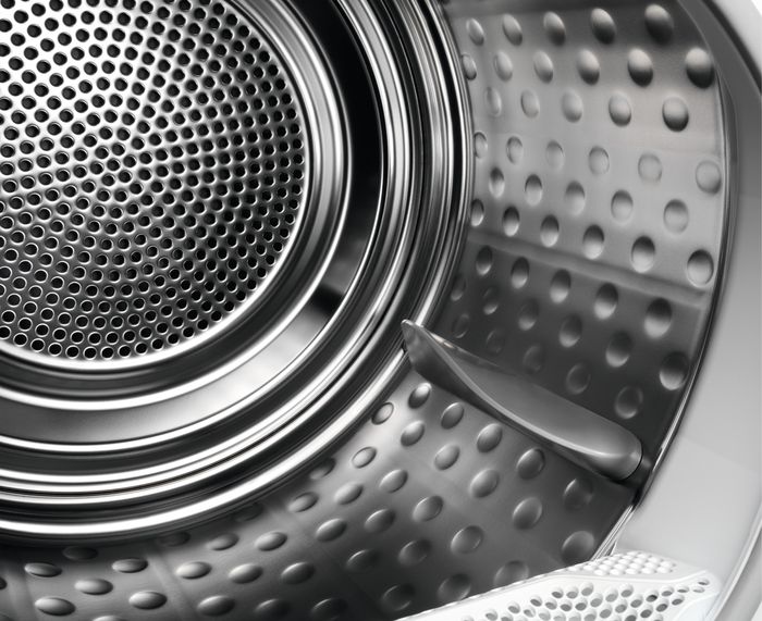 Seche-linge à condensation ELECTROLUX EW6C4753CB