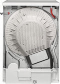 Seche-linge à condensation ELECTROLUX EW6C4753CB