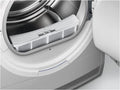 Seche-linge à condensation ELECTROLUX EW6C4753CB