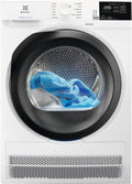 Seche-linge à condensation ELECTROLUX EW6C4753CB
