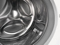 Lave-linge hublot ELECTROLUX EW6F5922PS