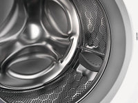 Lave-linge hublot ELECTROLUX EW6F5922PS