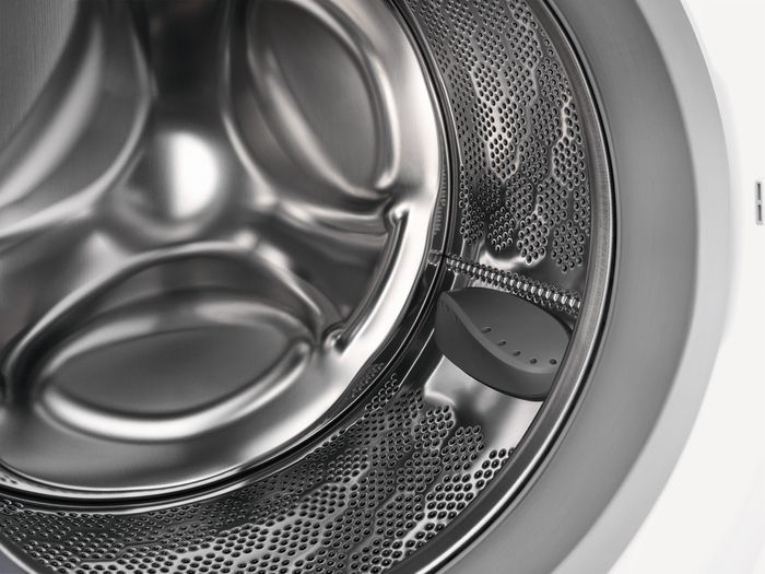 Lave-linge hublot ELECTROLUX EW6F5922PS