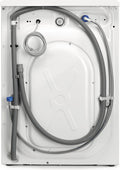 Lave-linge hublot ELECTROLUX EW6F5922PS