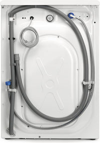 Lave-linge hublot ELECTROLUX EW6F5922PS
