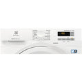 Lave-linge hublot ELECTROLUX EW6F5922PS