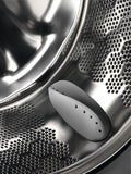 Lave-linge hublot ELECTROLUX EW6F5922PS