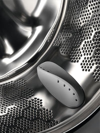 Lave-linge hublot ELECTROLUX EW6F5922PS