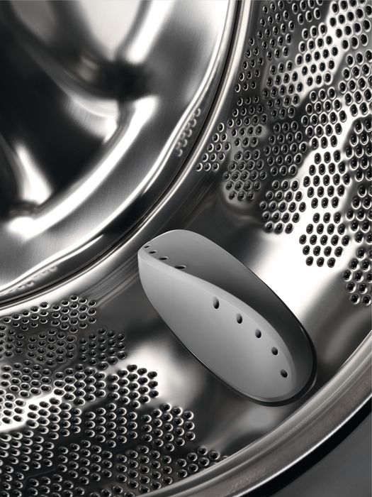 Lave-linge hublot ELECTROLUX EW6F5922PS