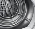 Seche-linge pompe à chaleur ELECTROLUX EW8H5842GB