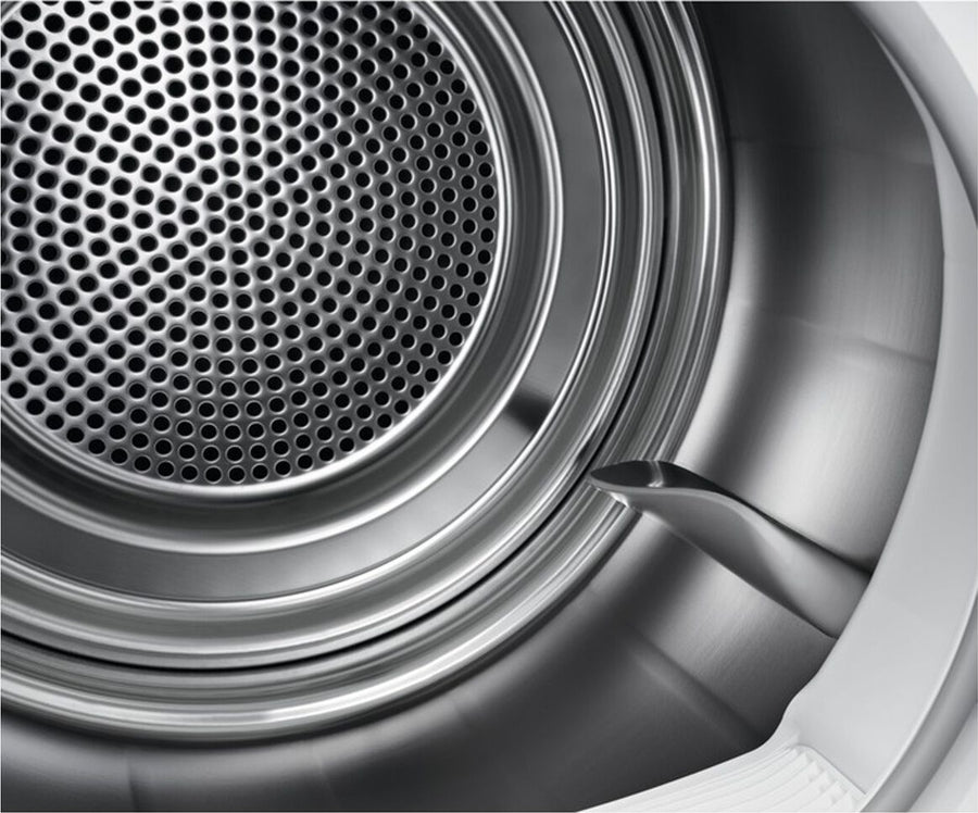Seche-linge pompe à chaleur ELECTROLUX EW8H5842GB