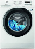 Lave-linge hublot ELECTROLUX EW6F1495RB