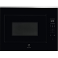 Four Micro-ondes Encastrable 26 L Reconditionné ELECTROLUX KMFE264TEX
