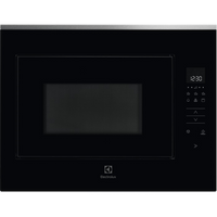 Four Micro-ondes Encastrable 26 L Reconditionné ELECTROLUX KMFE264TEX