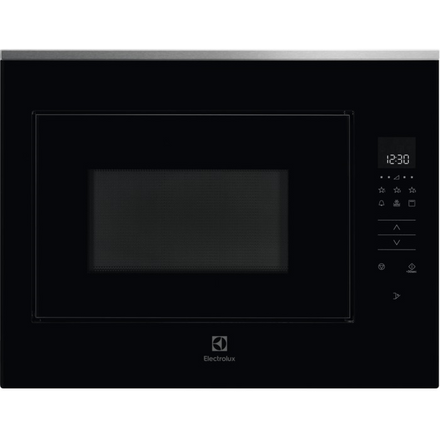 Four Micro-ondes Encastrable 26 L Reconditionné ELECTROLUX KMFE264TEX